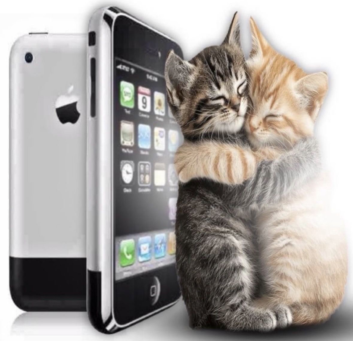 nxtcoreee3 profile picture